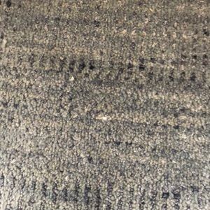 Meet your Posher, Simone